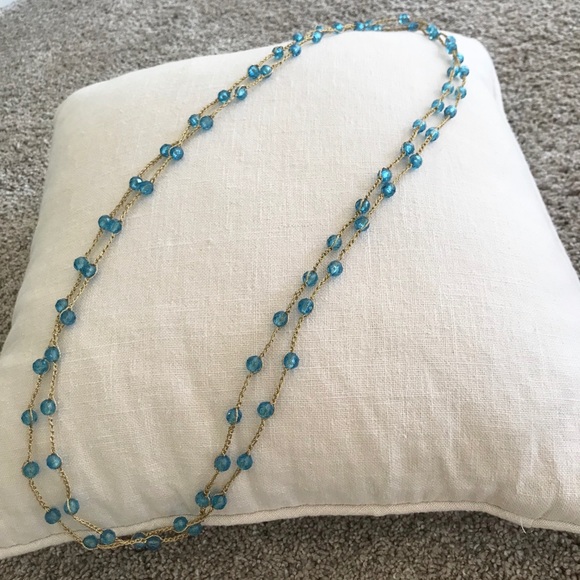 Beautiful Necklace - New! - Picture 5 of 7